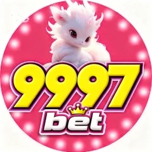 9997bet