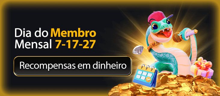 9997bet: Explorando a Categoria de Jogos de Mesa no 9997bet️